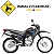 Manicoto de Embreagem Yamaha XTZ Lander 250 - 2006 a 2024 - Imagem 4