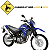 Manicoto de Embreagem Yamaha XT 660R - 2005 A 2018 - Imagem 4
