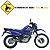 Manicoto de Embreagem Yamaha XT 600E - 1993 A 2005 - Imagem 4