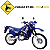 Manicoto de Embreagem Yamaha DT 200 - 1992 a 2000 - Imagem 4