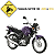 Manicoto de Embreagem Yamaha Factor 125 - 2009 a 2016 - Imagem 4