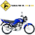 Manicoto de Embreagem Yamaha Ybr 125 - 2000 a 2008 - Imagem 4