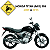 Manicoto Embreagem Honda CG Titan Mix 150 - 2009 a 2015 - Imagem 4