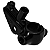 Manicoto Embreagem Honda CG Titan 125 150 160 - 2009 a 2024 - Imagem 3