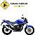 Manete de Embreagem Yamaha Fazer 250 - 2006 a 2024 - Imagem 4
