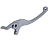 Manete de Freio Yamaha Xtz Lander 250 - 2009 a 2024 - Imagem 3