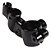 Manicoto de Freio (direto) Yamaha Ybr 125 - 2000 A 2008 - Imagem 3