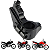 Manico Honda CG Fan 125 150 160 - Todos os anos - Imagem 1
