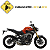 Manete Embreagem Yamaha MT 09 - 2015 A 2018 - Imagem 4