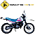 Manete De Embreagem Yamaha DT 180 - 1990 a 1997 - Imagem 4
