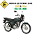 Manete de Embreagem Honda Cg Titan 125 - 2000 a 2004 - Imagem 4