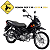 Manicoto de Freio Honda Pop 110i - 2018 a 2024 - Imagem 4