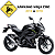 CABO DE EMBREAGEM KAWASAKI Z300 - 2016 A 2019 - Imagem 3