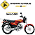 Cabo De Embreagem Sundown Hunter 90cc 2006 A 2007 - Imagem 4