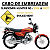 Cabo De Embreagem Sundown Hunter 90cc 2006 A 2007 - Imagem 2