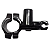 Manicoto de Embreagem Suzuki Yes 125 - 2005 a 2016 - Imagem 3
