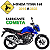 Manicoto De Freio Honda Cg 160 Titan 160 - 2016 a 2025 - Imagem 4