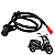 Sensor de Velocidade Dafra Citycom 300i - 2011 A 2016 - Imagem 1