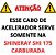 Cabo De Acelerador Shineray Shi 175 2024 A 2026 (carburada) - Imagem 3