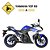 Cabo De Acelerador Yamaha Yzf R3 - 2020 A 2026 - Imagem 4