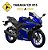 Cabo De Acelerador Embreagem Yamaha R15 - 2024 A 2026 - Imagem 4