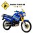 Cabo De Velocimetro Yamaha Tenere 600 - 1990 A 1995 - Imagem 4