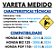 Vareta Nivel De Oleo Honda Biz 110i Biz 125 Pop 110i - Imagem 2