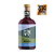 XGin Trilhas 750ml Estilo New Western Dry Gin - Imagem 1