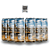 Pack Xaraés Premium Lager 473ml 6 un - Imagem 1