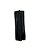 Porta Chinelo Infantil Preto - Imagem 6