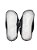 Porta Chinelo Especial Branco - Imagem 5