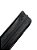 Porta Chinelo Especial Preto - Imagem 7
