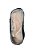 Porta Chinelo Especial Preto - Imagem 9