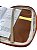 Bolsa Para Bíblias e Livros / Porta Bíblia Caramelo - Imagem 5