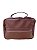 Bolsa Para Bíblias e Livros / Porta Bíblia Rosê - Imagem 3