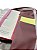 Bolsa Para Bíblias e Livros / Porta Bíblia Rosê - Imagem 10