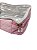 Kit c/ 3 Necessaire Rosa - Imagem 9