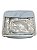 Kit c/ 3 Necessaire Azul - Imagem 1