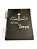 Planner 365 dias com Deus | Cor: Preto - Imagem 2