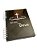 Planner 365 dias com Deus | Cor: Preto - Imagem 3