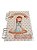 planner 365 dias com Deus | Nossa Senhora - Cor: Rosa - Imagem 2