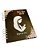 Planner 365 dias com Deus | Nossa Senhora - Cor: Preto - Imagem 2
