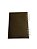 Planner 365 dias com Deus | Nossa Senhora - Cor: Preto - Imagem 4