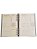 Planner 365 dias com Deus | Nossa Senhora - Cor: Preto - Imagem 6
