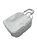 Necessarie Bolsa Feminina Organizadora Maquiagem Skincare - Imagem 2
