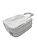 Necessarie Bolsa Feminina Organizadora Maquiagem Skincare - Imagem 3