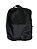 Bolsa Organizadora Sapatos Necessaire Viagem Academia - Imagem 2