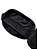 Bolsa Organizadora Sapatos Necessaire Viagem Academia - Imagem 7