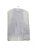 Capa Porta Terno Com Zíper Para Roupas, Camisas E Ternos - Imagem 10