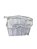 Organizador Baby - Imagem 4